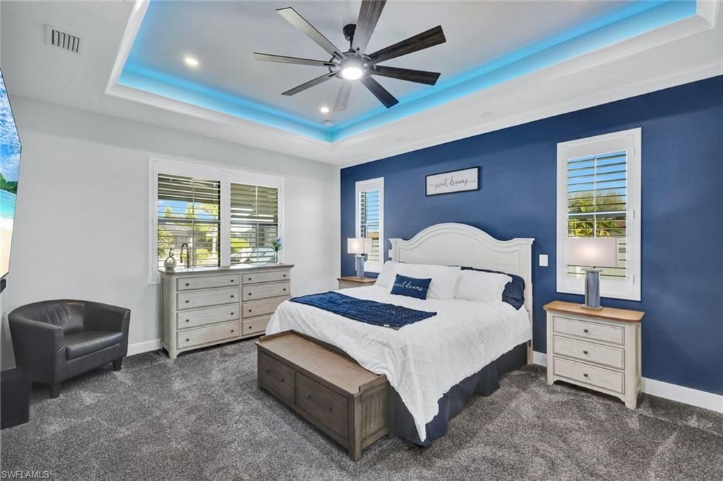 1909 SE 14th St, Cape Coral, FL 33990 Photo