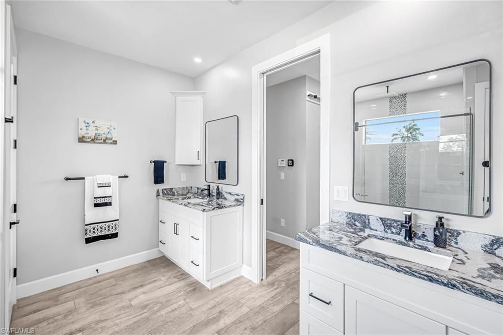 1909 SE 14th St, Cape Coral, FL 33990 Photo