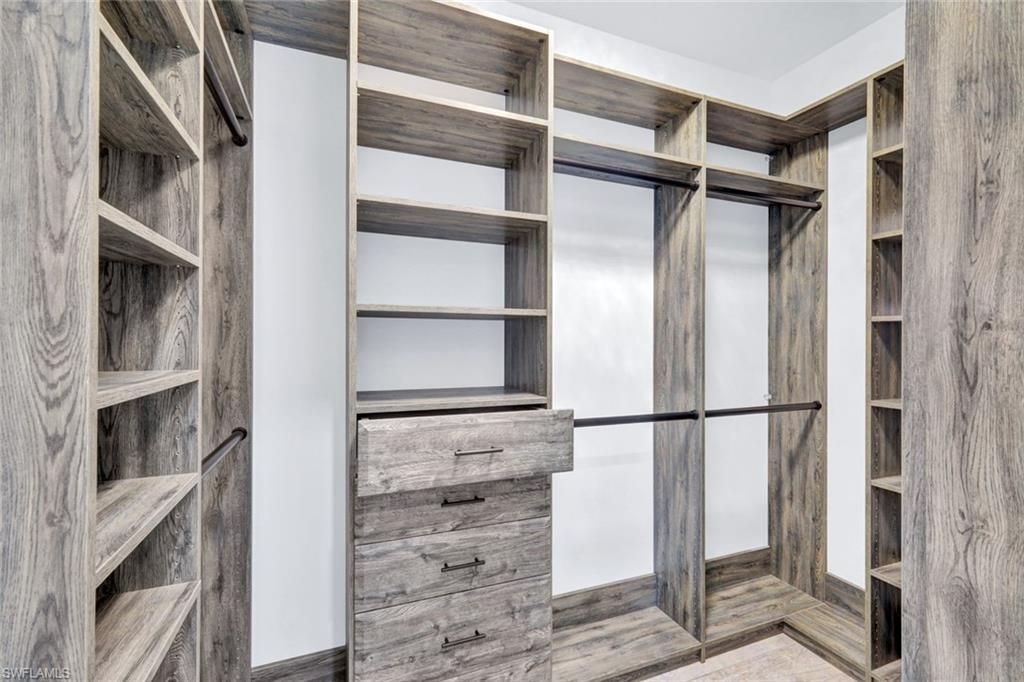 1909 SE 14th St, Cape Coral, FL 33990 Photo