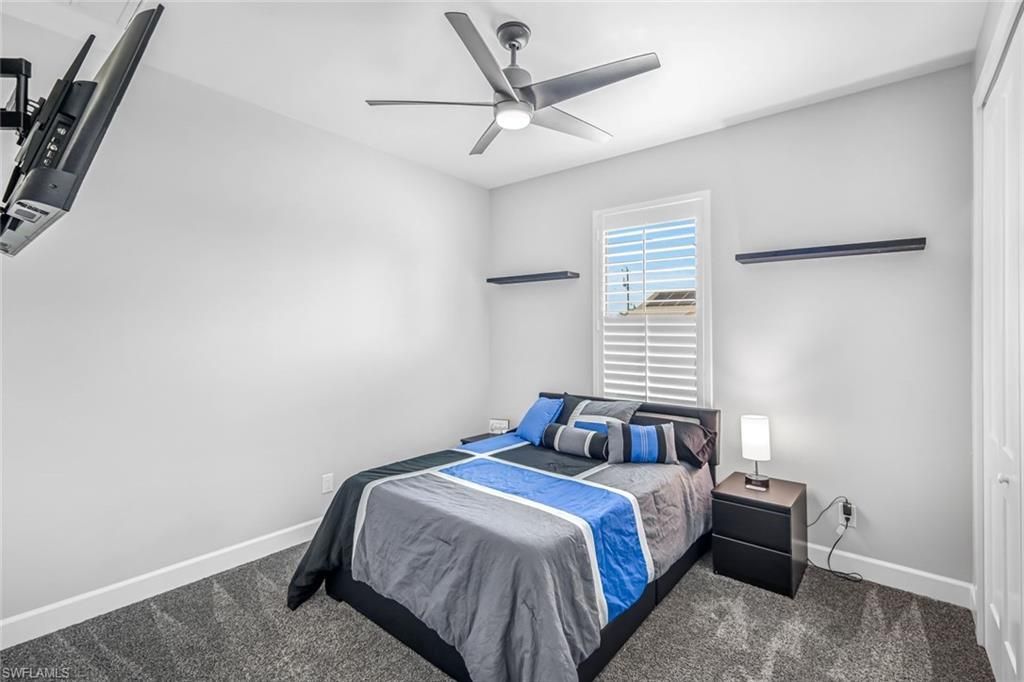 1909 SE 14th St, Cape Coral, FL 33990 Photo