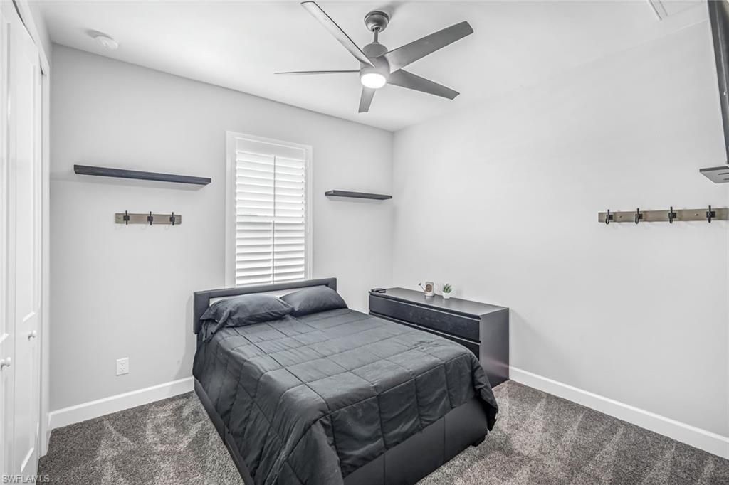 1909 SE 14th St, Cape Coral, FL 33990 Photo