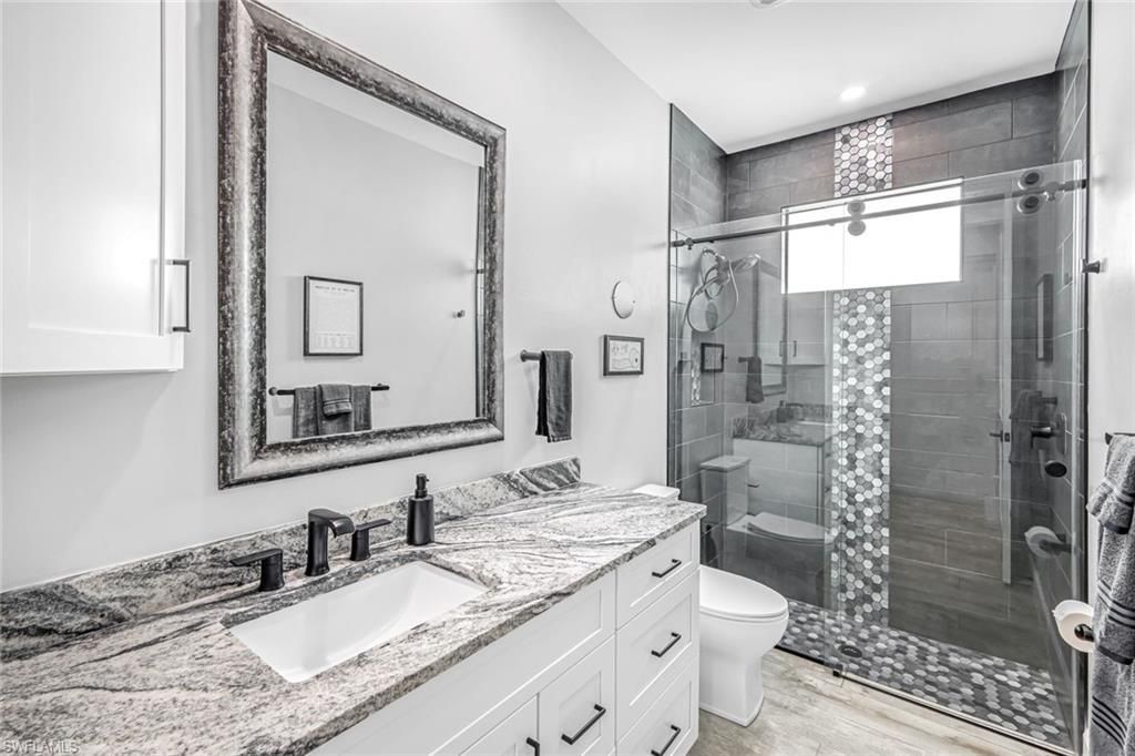 1909 SE 14th St, Cape Coral, FL 33990 Photo