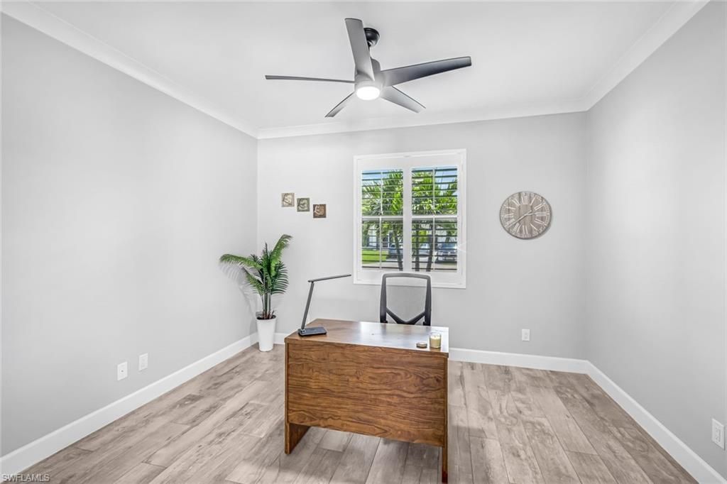 1909 SE 14th St, Cape Coral, FL 33990 Photo