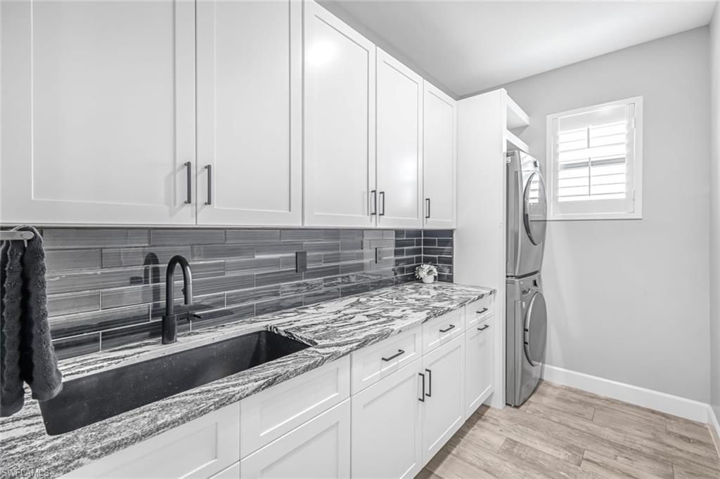 1909 SE 14th St, Cape Coral, FL 33990 Photo