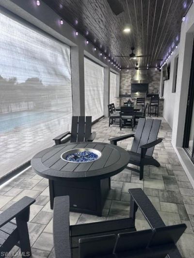 1909 SE 14th St, Cape Coral, FL 33990 Photo