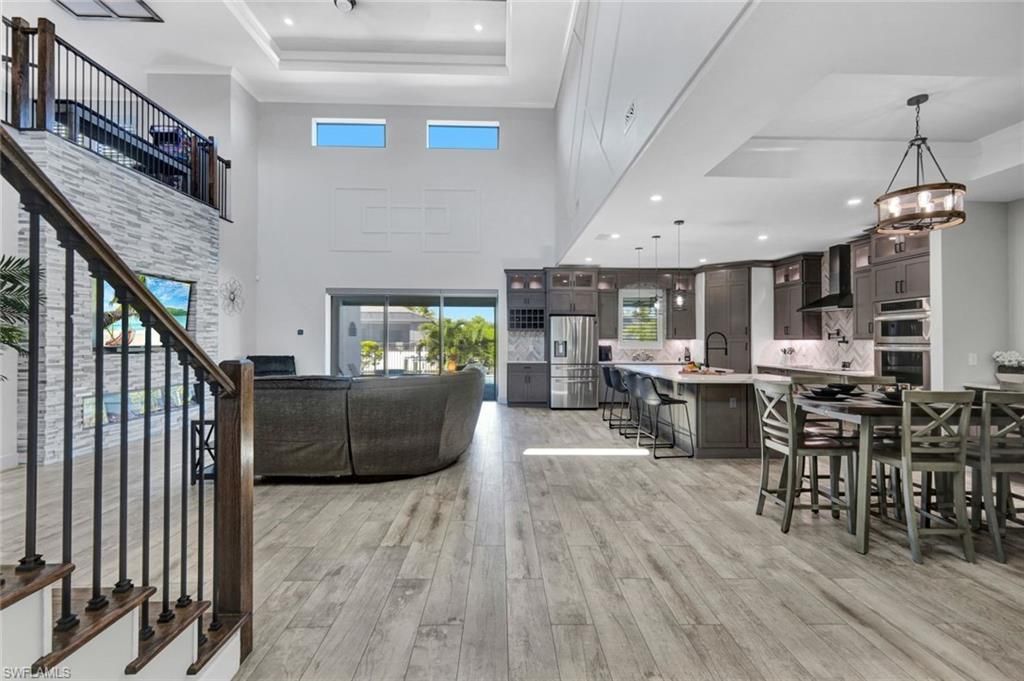 1909 SE 14th St, Cape Coral, FL 33990 Photo