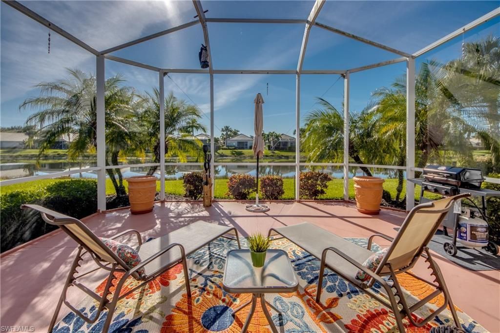 2636 Clairfont Ct, Cape Coral, FL 33991 Photo