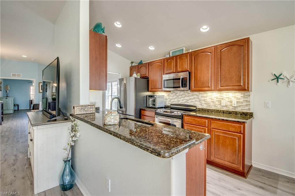 2636 Clairfont Ct, Cape Coral, FL 33991 Photo