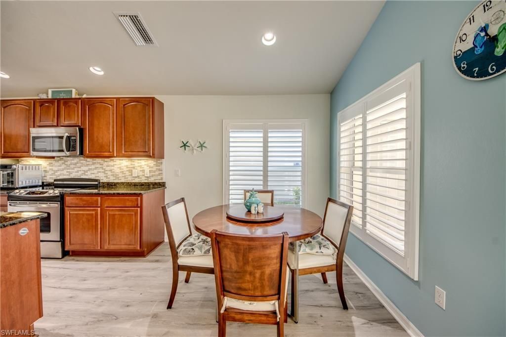 2636 Clairfont Ct, Cape Coral, FL 33991 Photo