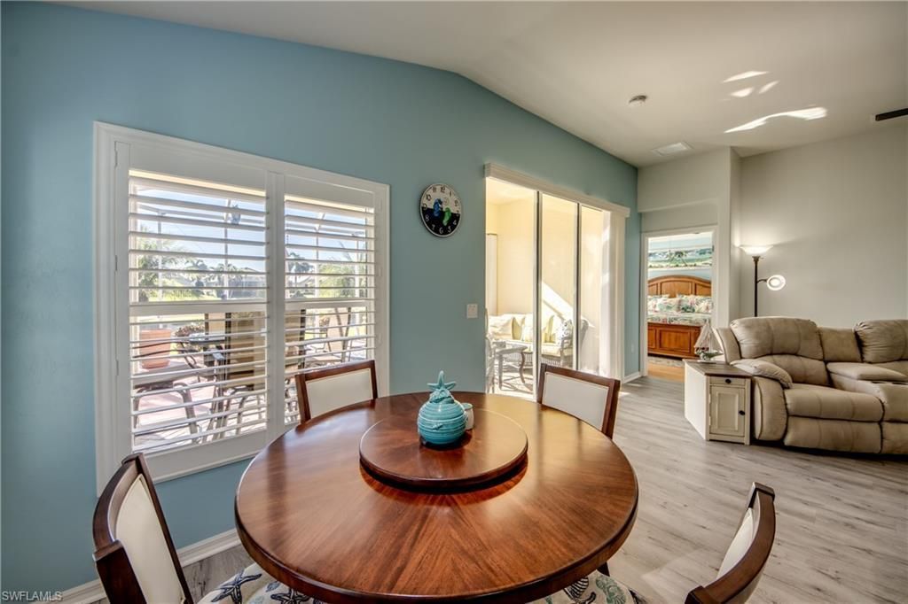 2636 Clairfont Ct, Cape Coral, FL 33991 Photo