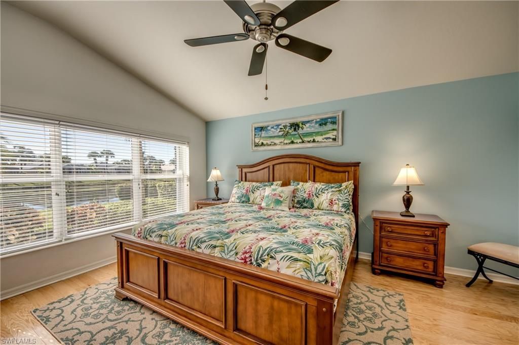 2636 Clairfont Ct, Cape Coral, FL 33991 Photo