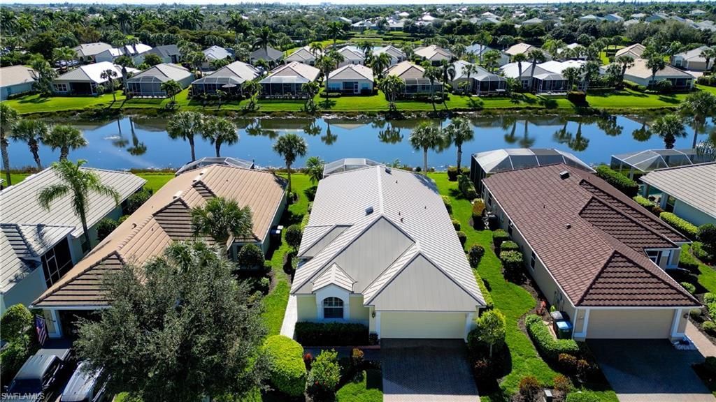 2636 Clairfont Ct, Cape Coral, FL 33991 Photo