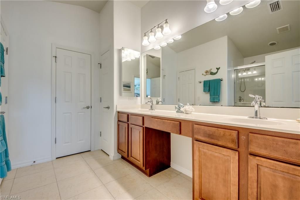 2636 Clairfont Ct, Cape Coral, FL 33991 Photo