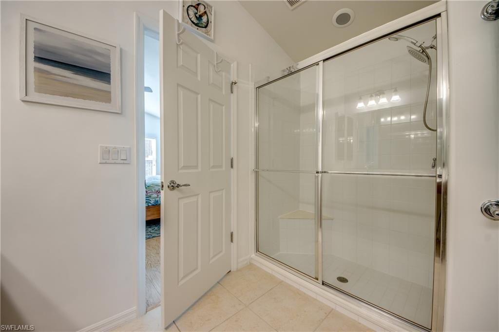 2636 Clairfont Ct, Cape Coral, FL 33991 Photo