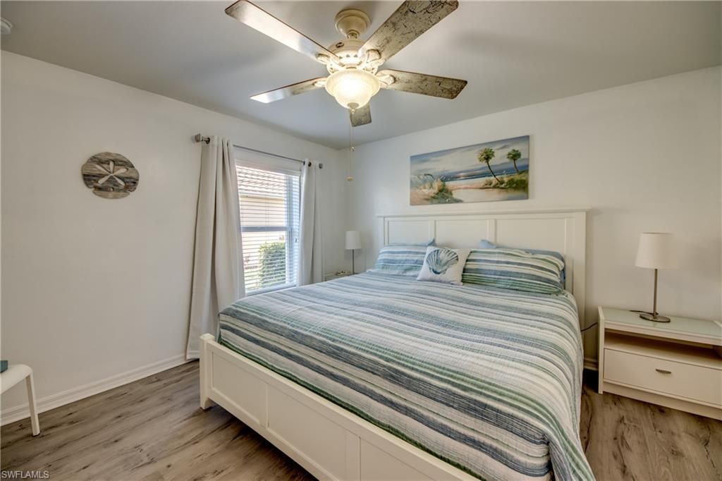 2636 Clairfont Ct, Cape Coral, FL 33991 Photo