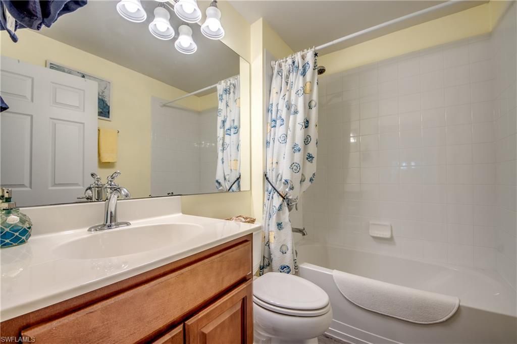 2636 Clairfont Ct, Cape Coral, FL 33991 Photo