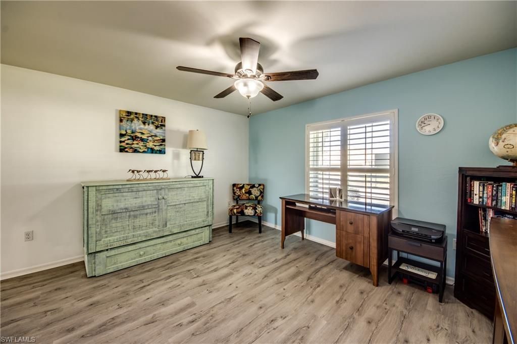 2636 Clairfont Ct, Cape Coral, FL 33991 Photo