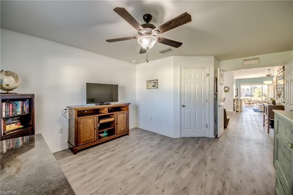 2636 Clairfont Ct, Cape Coral, FL 33991 Photo