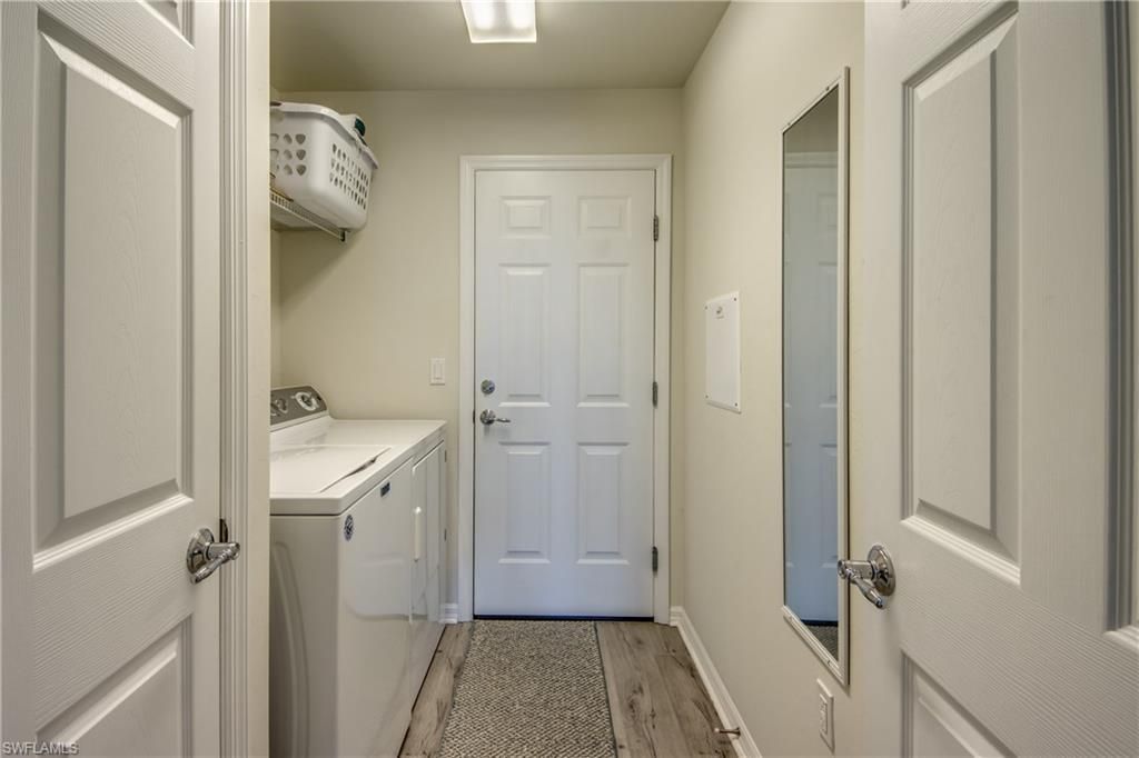 2636 Clairfont Ct, Cape Coral, FL 33991 Photo