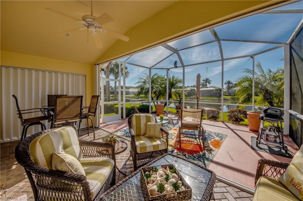 2636 Clairfont Ct, Cape Coral, FL 33991 Photo