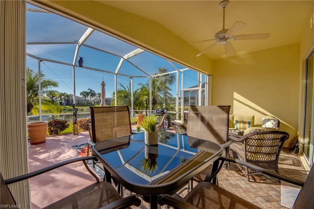 2636 Clairfont Ct, Cape Coral, FL 33991 Photo