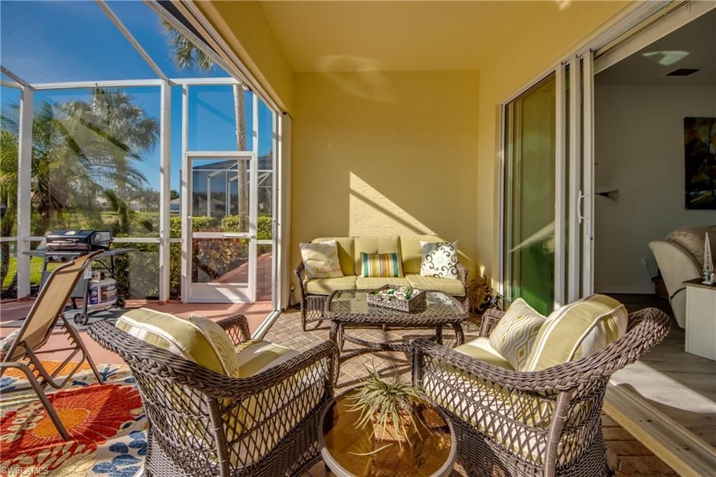 2636 Clairfont Ct, Cape Coral, FL 33991 Photo