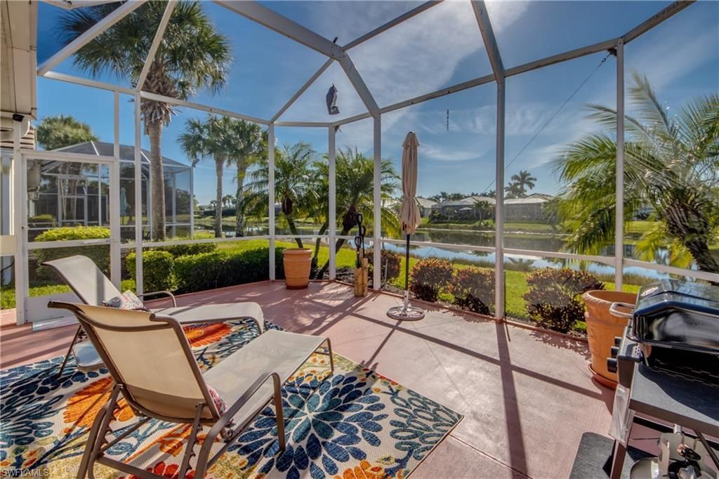 2636 Clairfont Ct, Cape Coral, FL 33991 Photo