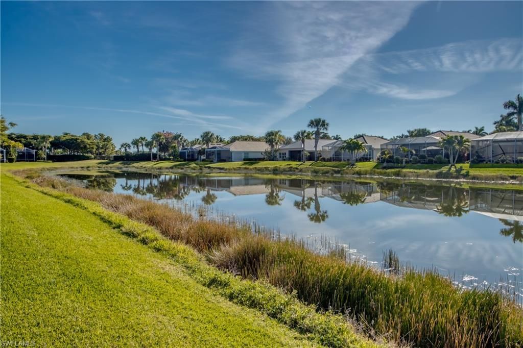 2636 Clairfont Ct, Cape Coral, FL 33991 Photo