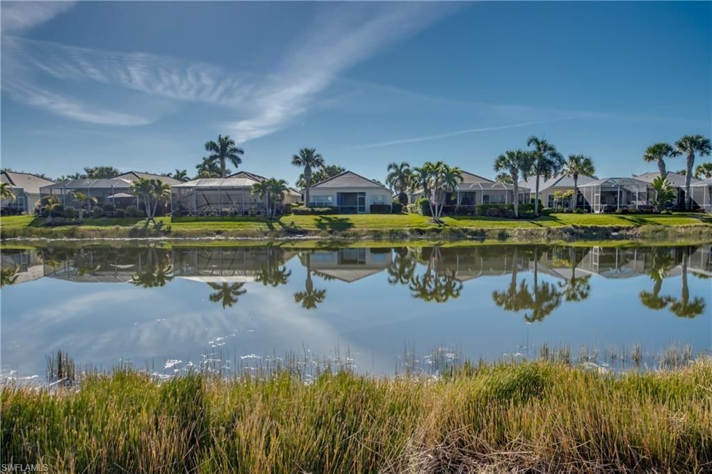 2636 Clairfont Ct, Cape Coral, FL 33991 Photo