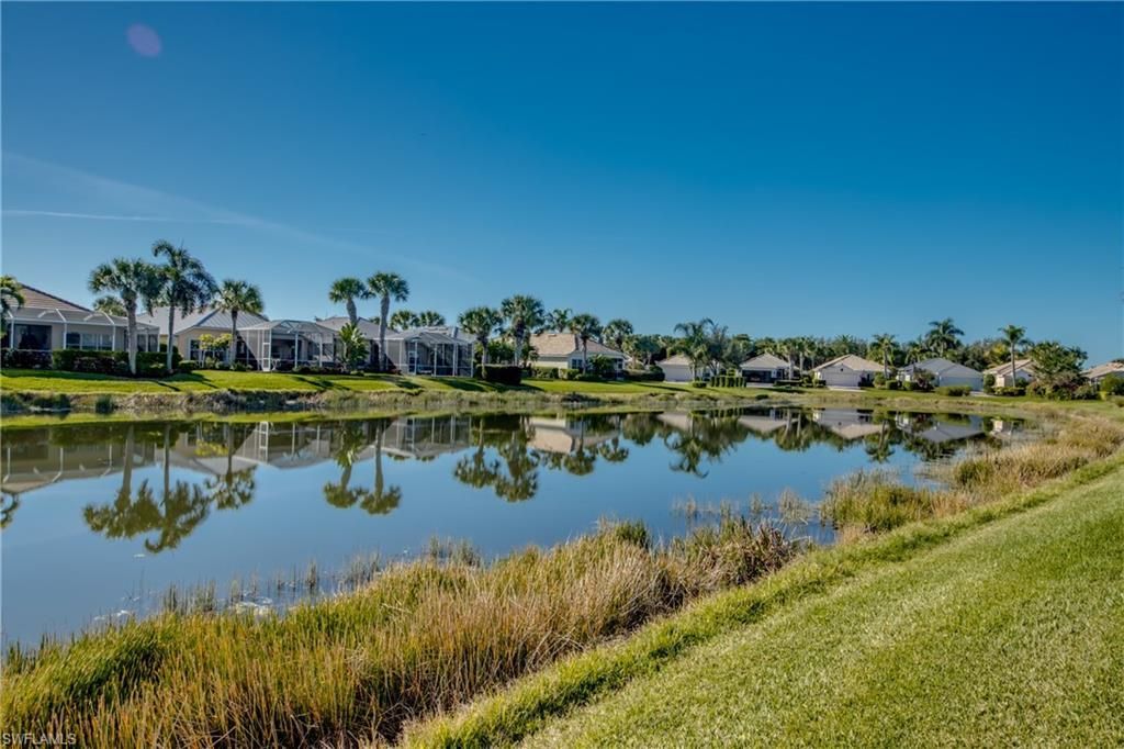 2636 Clairfont Ct, Cape Coral, FL 33991 Photo