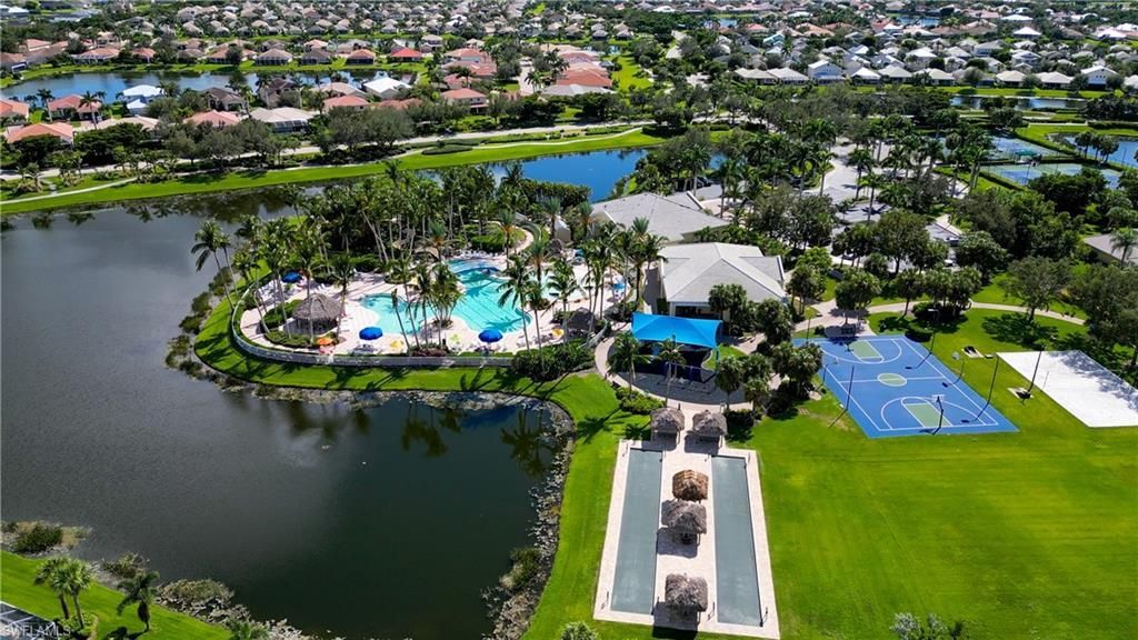 2636 Clairfont Ct, Cape Coral, FL 33991 Photo