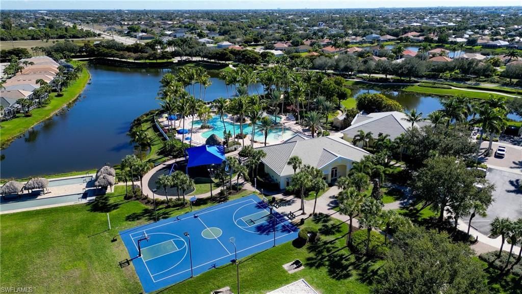 2636 Clairfont Ct, Cape Coral, FL 33991 Photo