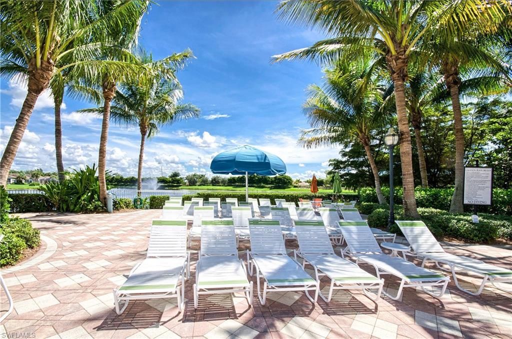 2636 Clairfont Ct, Cape Coral, FL 33991 Photo