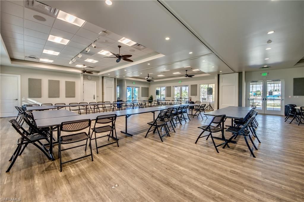 2636 Clairfont Ct, Cape Coral, FL 33991 Photo