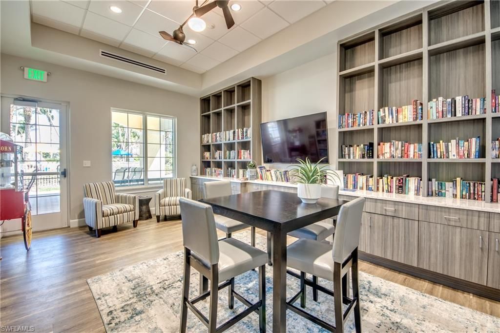 2636 Clairfont Ct, Cape Coral, FL 33991 Photo