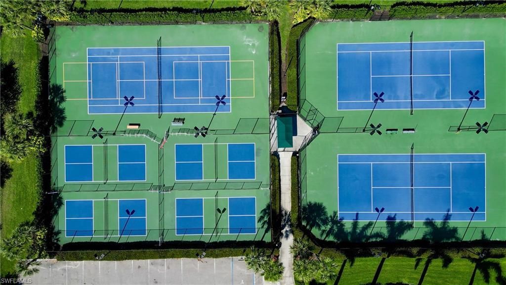 2636 Clairfont Ct, Cape Coral, FL 33991 Photo