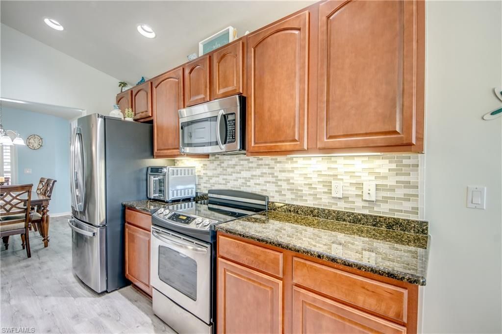 2636 Clairfont Ct, Cape Coral, FL 33991 Photo