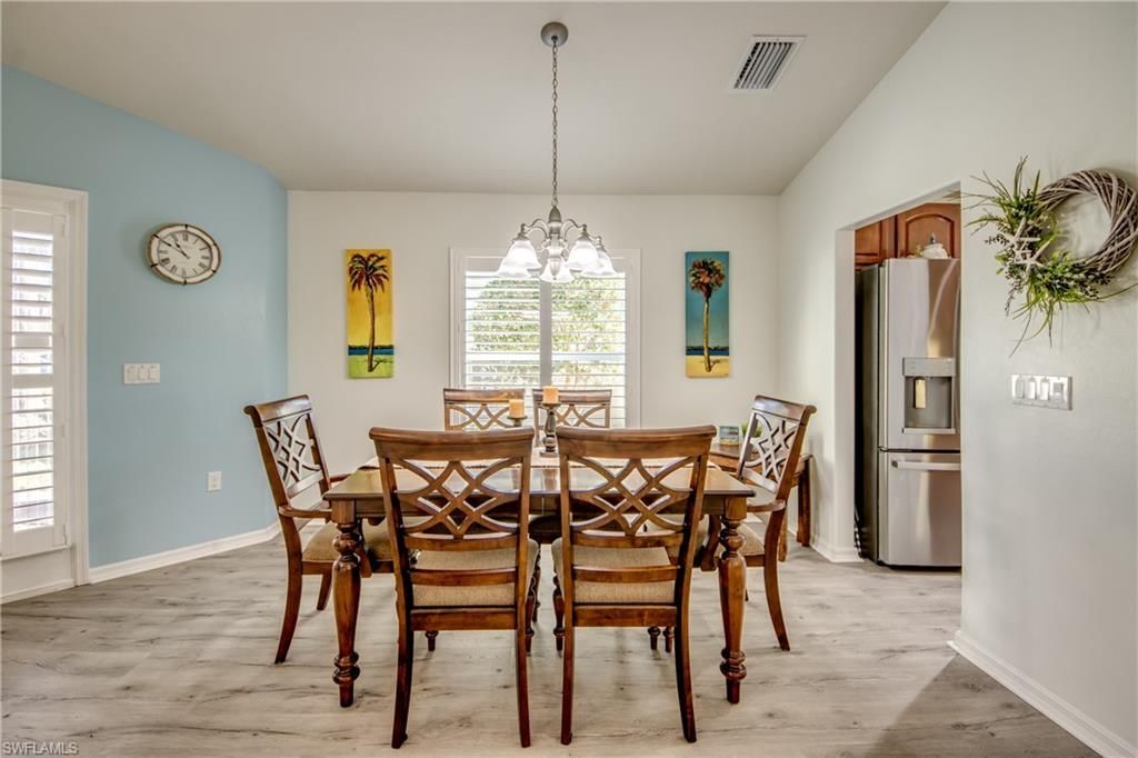 2636 Clairfont Ct, Cape Coral, FL 33991 Photo