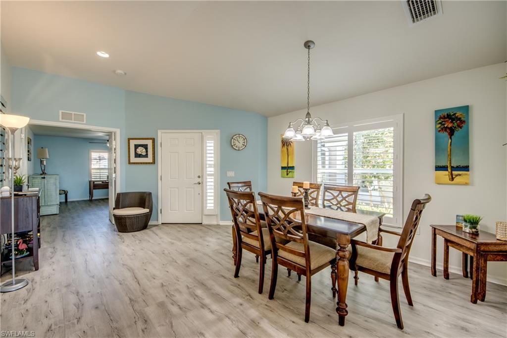 2636 Clairfont Ct, Cape Coral, FL 33991 Photo