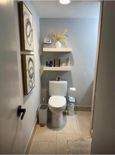 1950 Lake Osborne Drive, Unit 18, Lake Worth, FL 33461 Photo