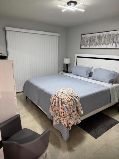 1950 Lake Osborne Drive, Unit 18, Lake Worth, FL 33461 Photo