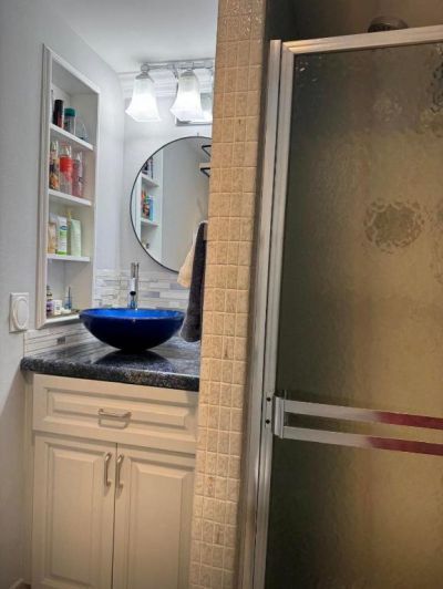 1950 Lake Osborne Drive, Unit 18, Lake Worth, FL 33461 Photo