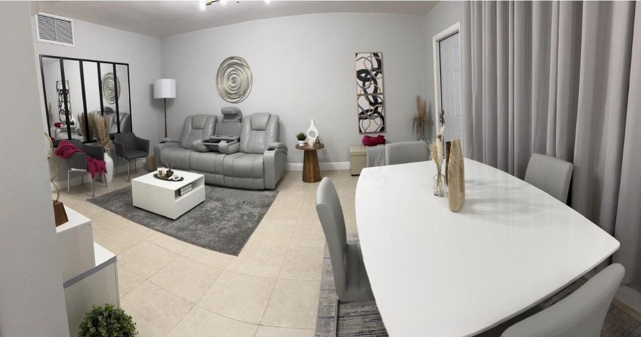 1950 Lake Osborne Drive, Unit 18, Lake Worth, FL 33461 Photo