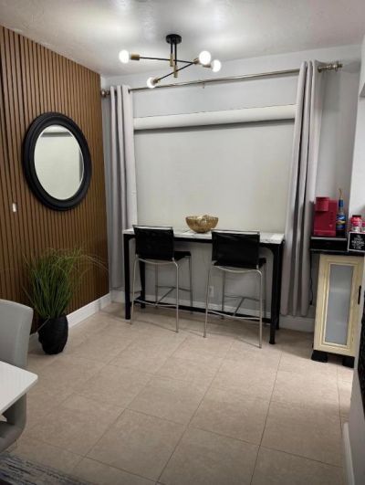 1950 Lake Osborne Drive, Unit 18, Lake Worth, FL 33461 Photo