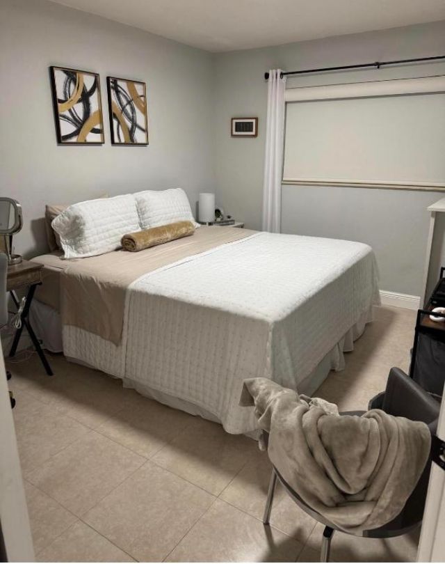 1950 Lake Osborne Drive, Unit 18, Lake Worth, FL 33461 Photo