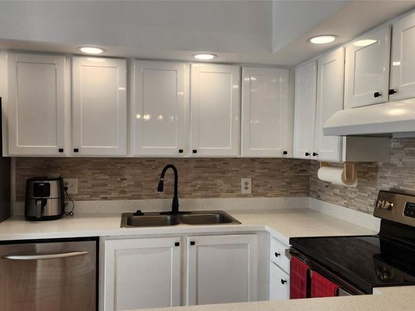 570 N Tropic Ln. 4- C, Unit 4, Vero Beach, FL 32960