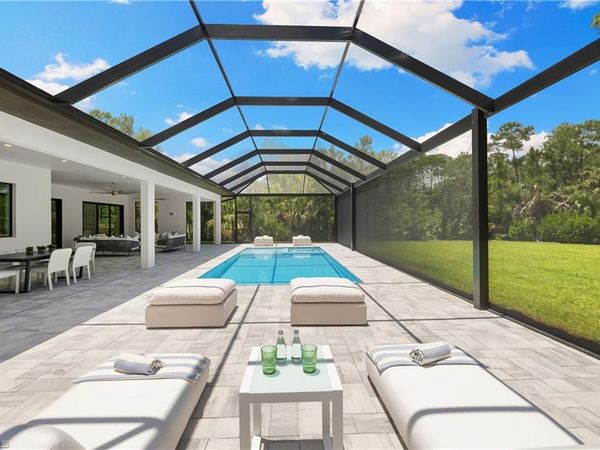 4751 1st AVE SW, NAPLES, FL 34119