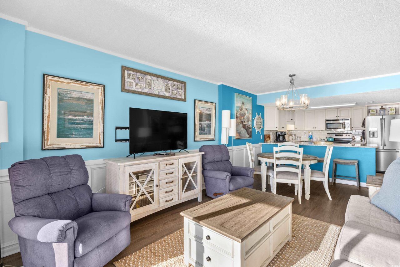 912 N Waccamaw Dr. Photo 11