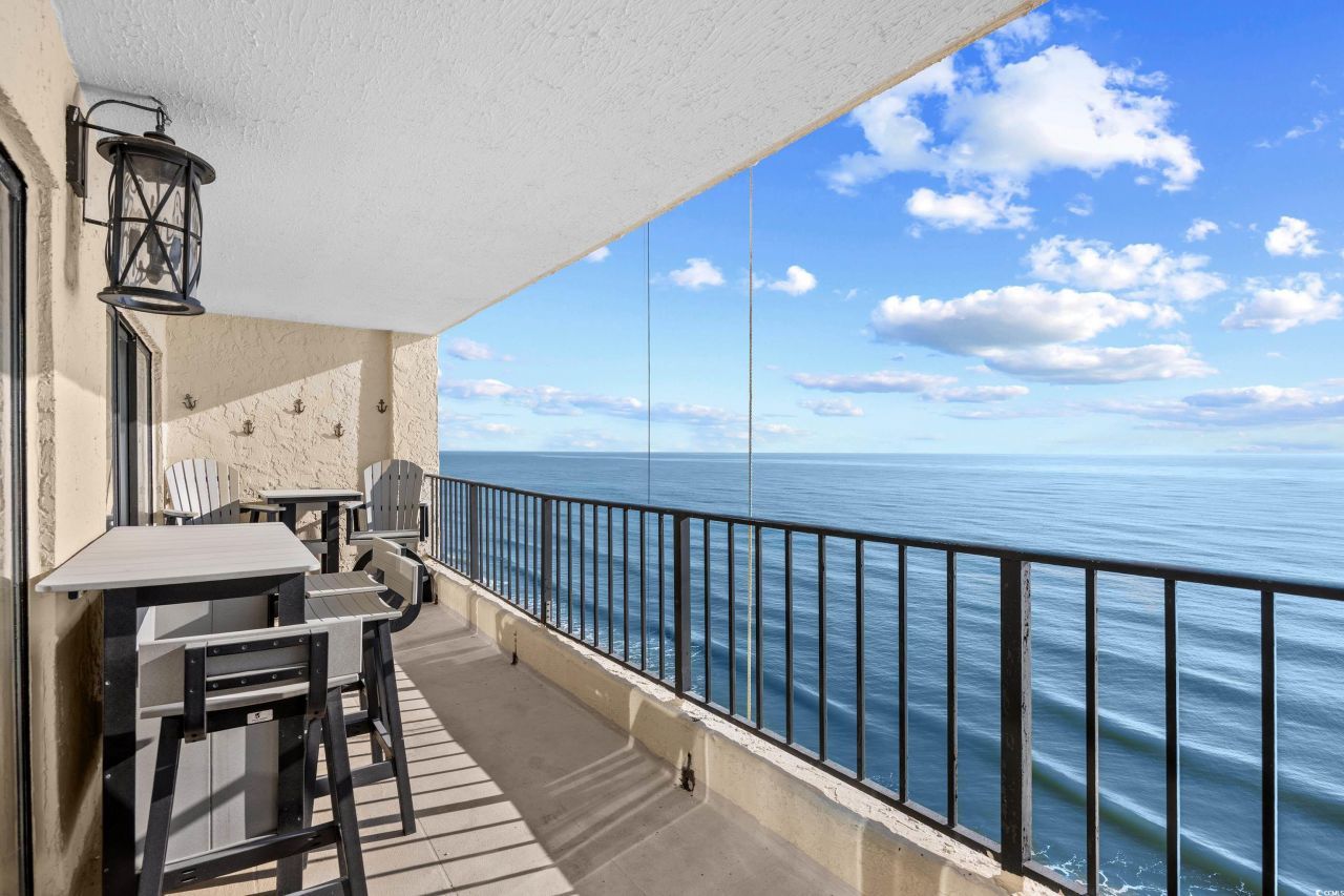 912 N Waccamaw Dr. Photo 12