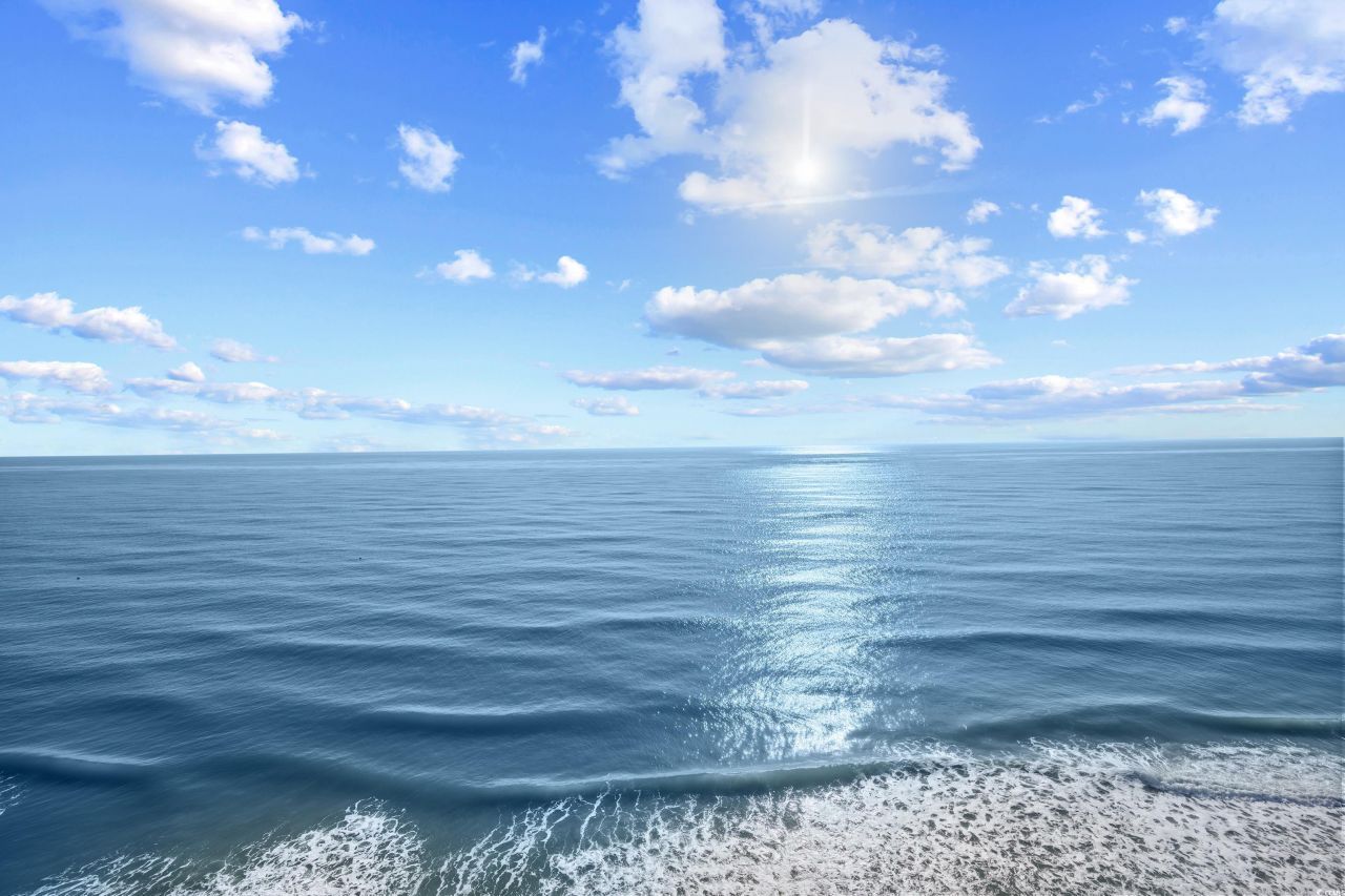 912 N Waccamaw Dr. Photo 13